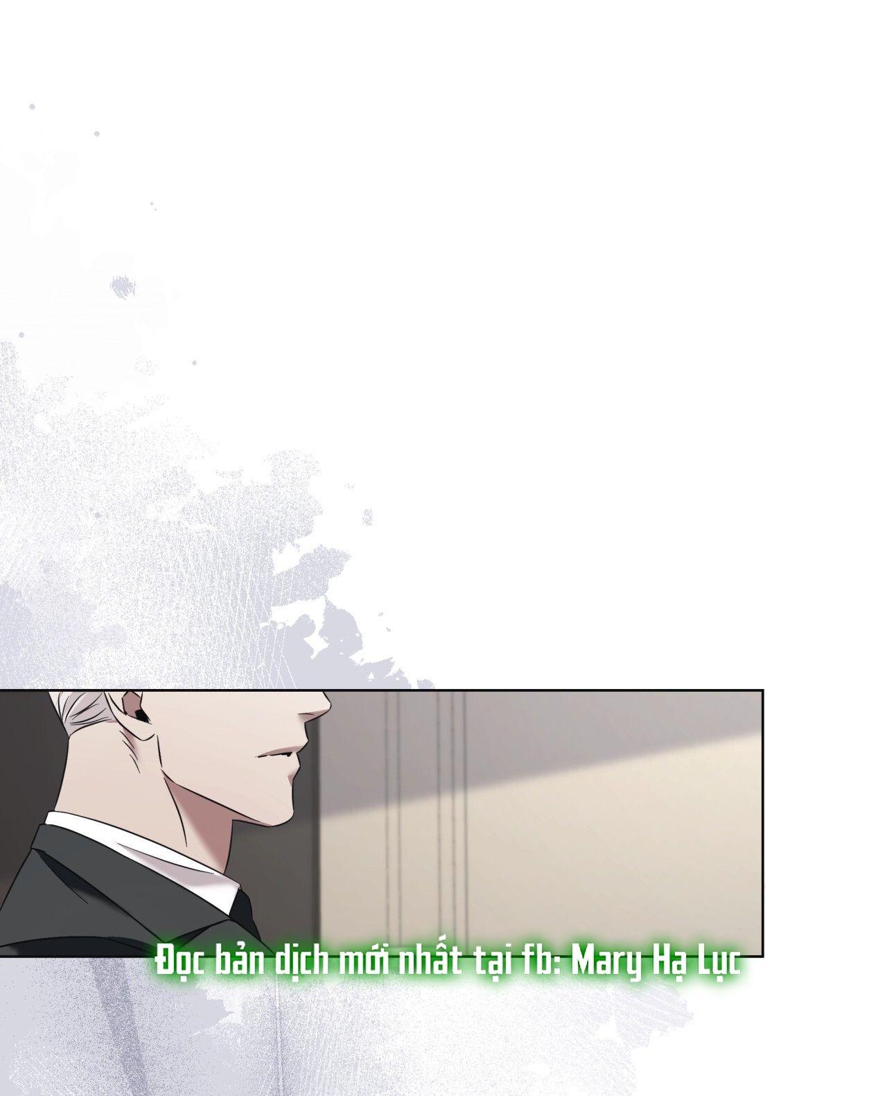 Nhất Túy Kinh Niên - Chương 19.1 - Trang 9