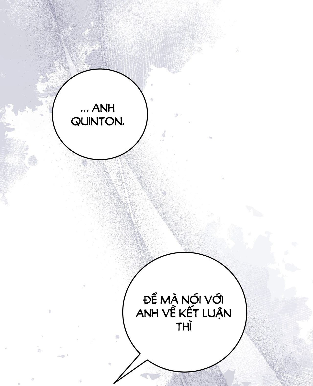 Nhất Túy Kinh Niên - Chương 19.1 - Trang 10