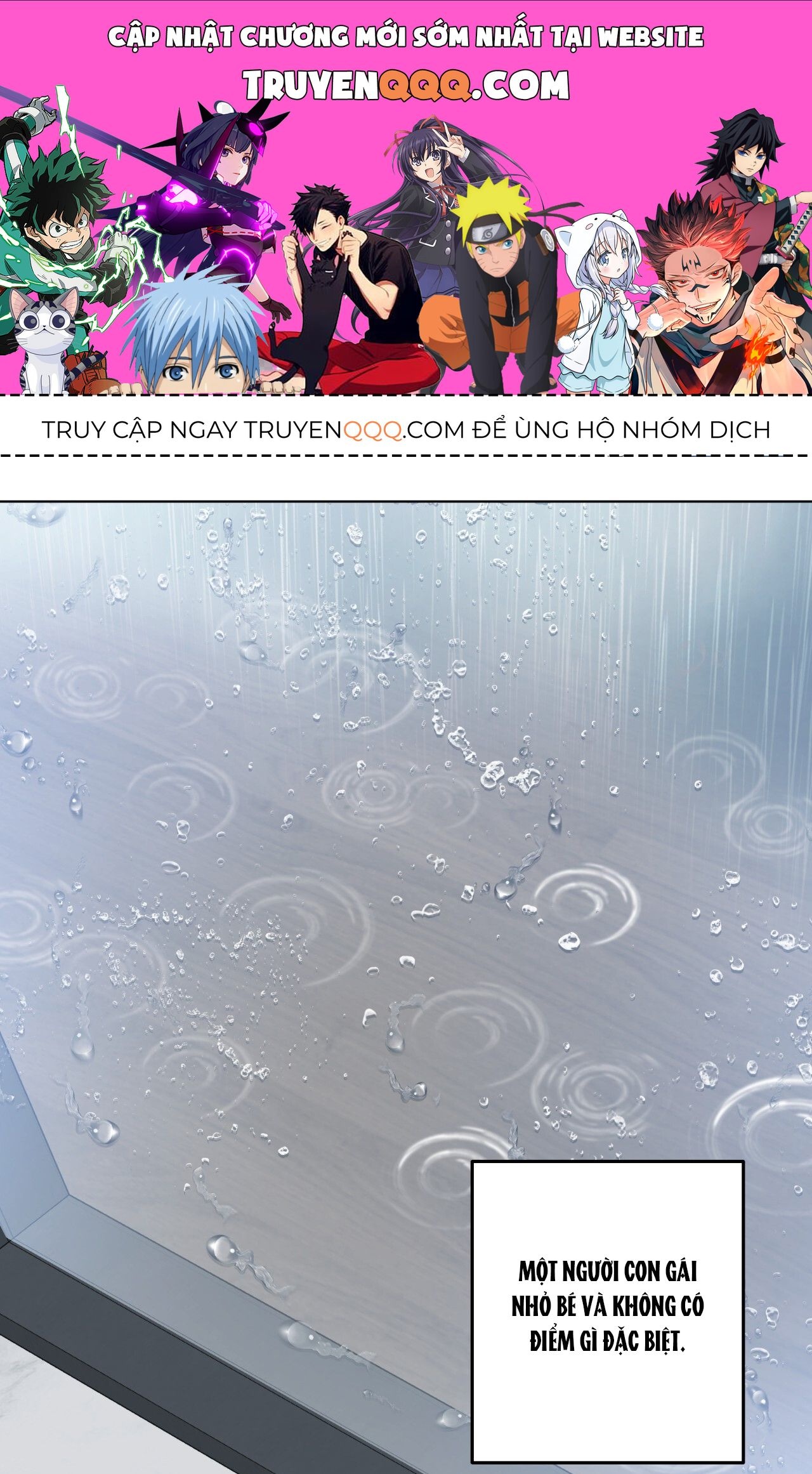 Nhất Túy Kinh Niên - Chương 19.2 - Trang 1