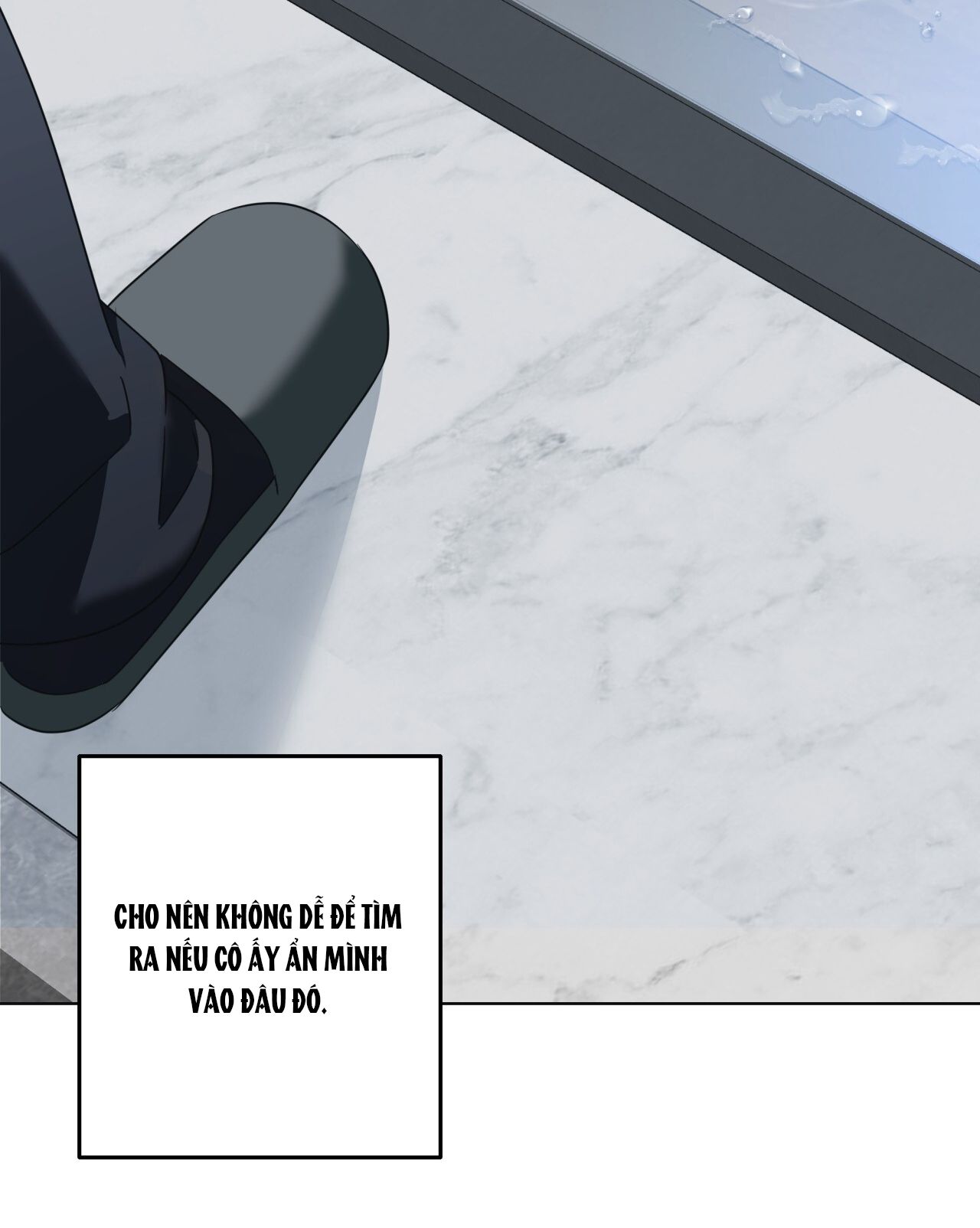 Nhất Túy Kinh Niên - Chương 19.2 - Trang 2