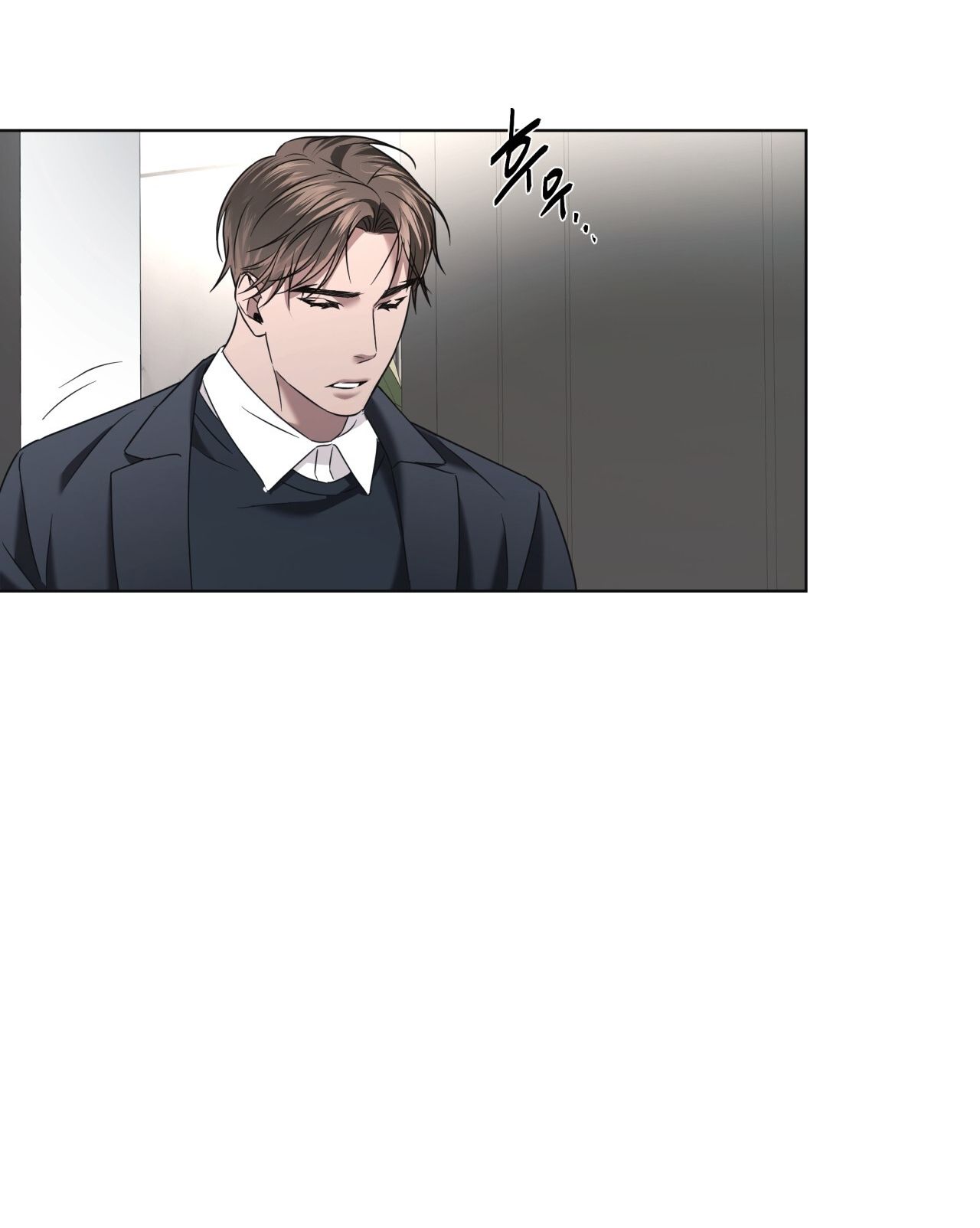 Nhất Túy Kinh Niên - Chương 19.2 - Trang 13