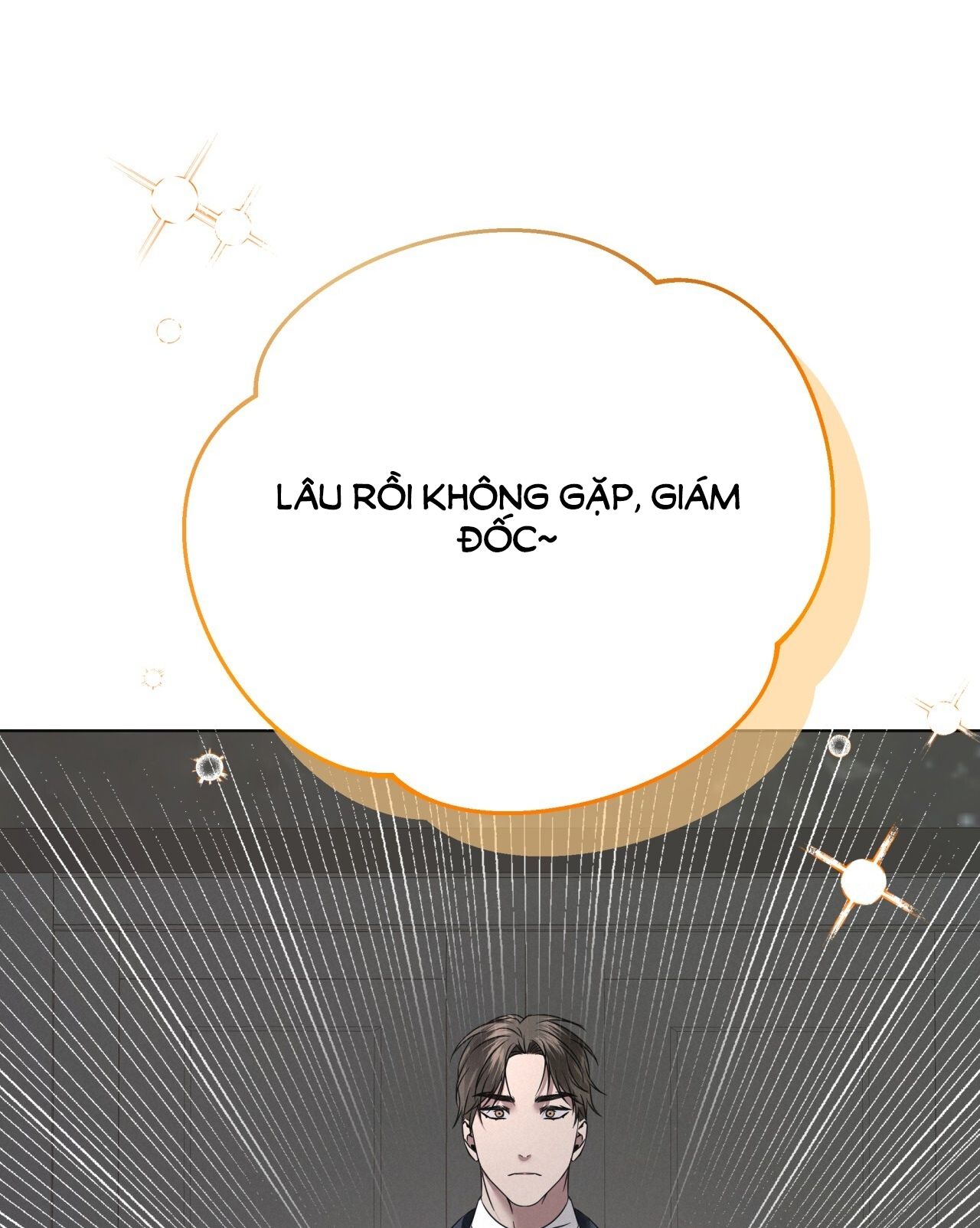 Nhất Túy Kinh Niên - Chương 19.2 - Trang 14