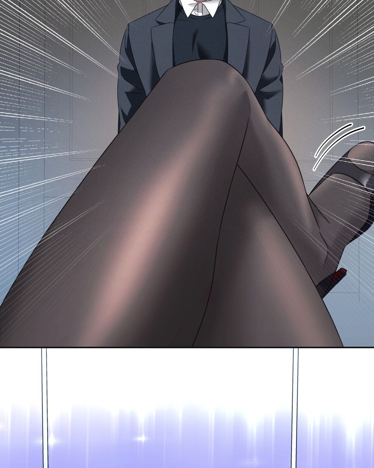 Nhất Túy Kinh Niên - Chương 19.2 - Trang 15