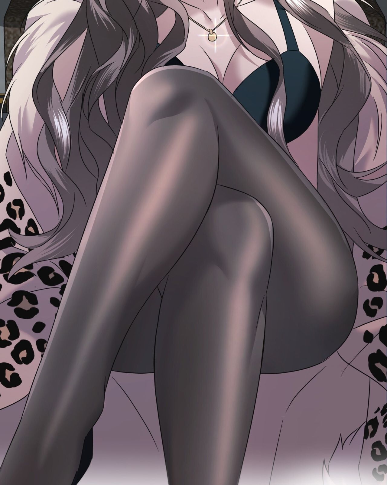 Nhất Túy Kinh Niên - Chương 19.2 - Trang 17