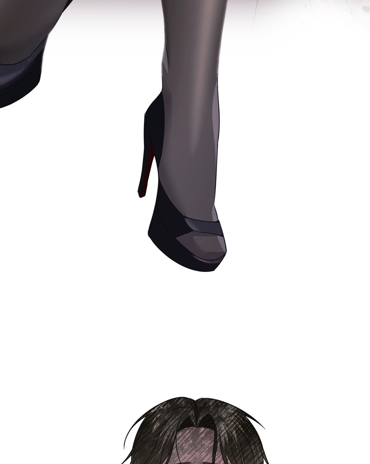 Nhất Túy Kinh Niên - Chương 19.2 - Trang 18