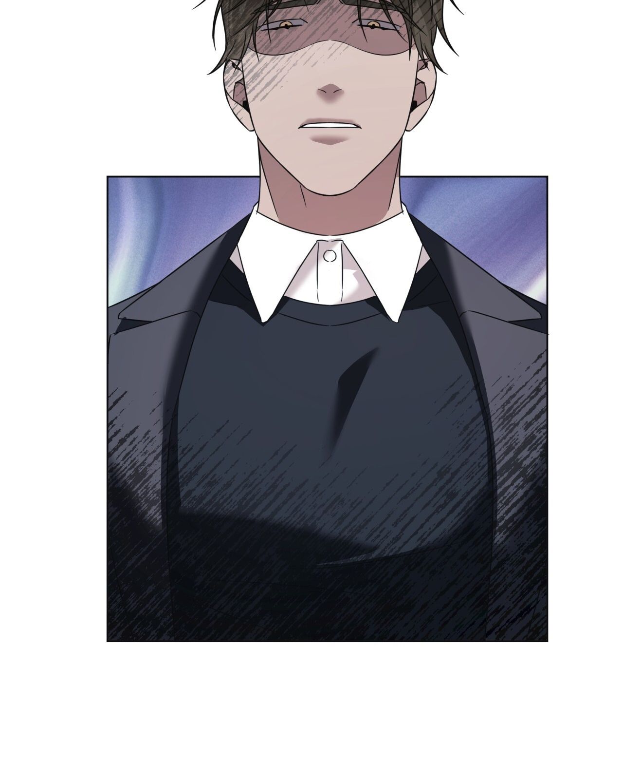 Nhất Túy Kinh Niên - Chương 19.2 - Trang 19