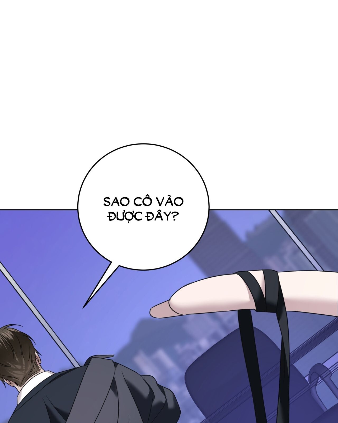 Nhất Túy Kinh Niên - Chương 19.2 - Trang 20