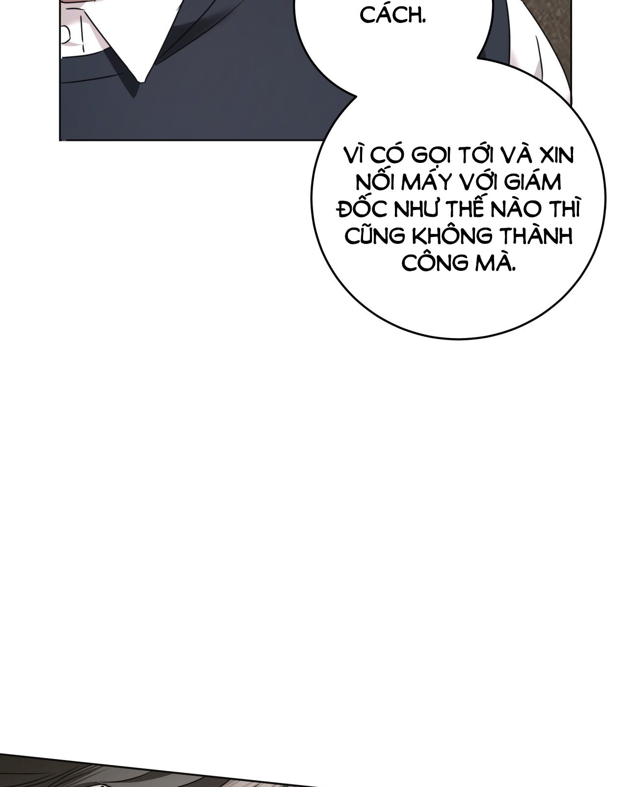 Nhất Túy Kinh Niên - Chương 19.2 - Trang 23