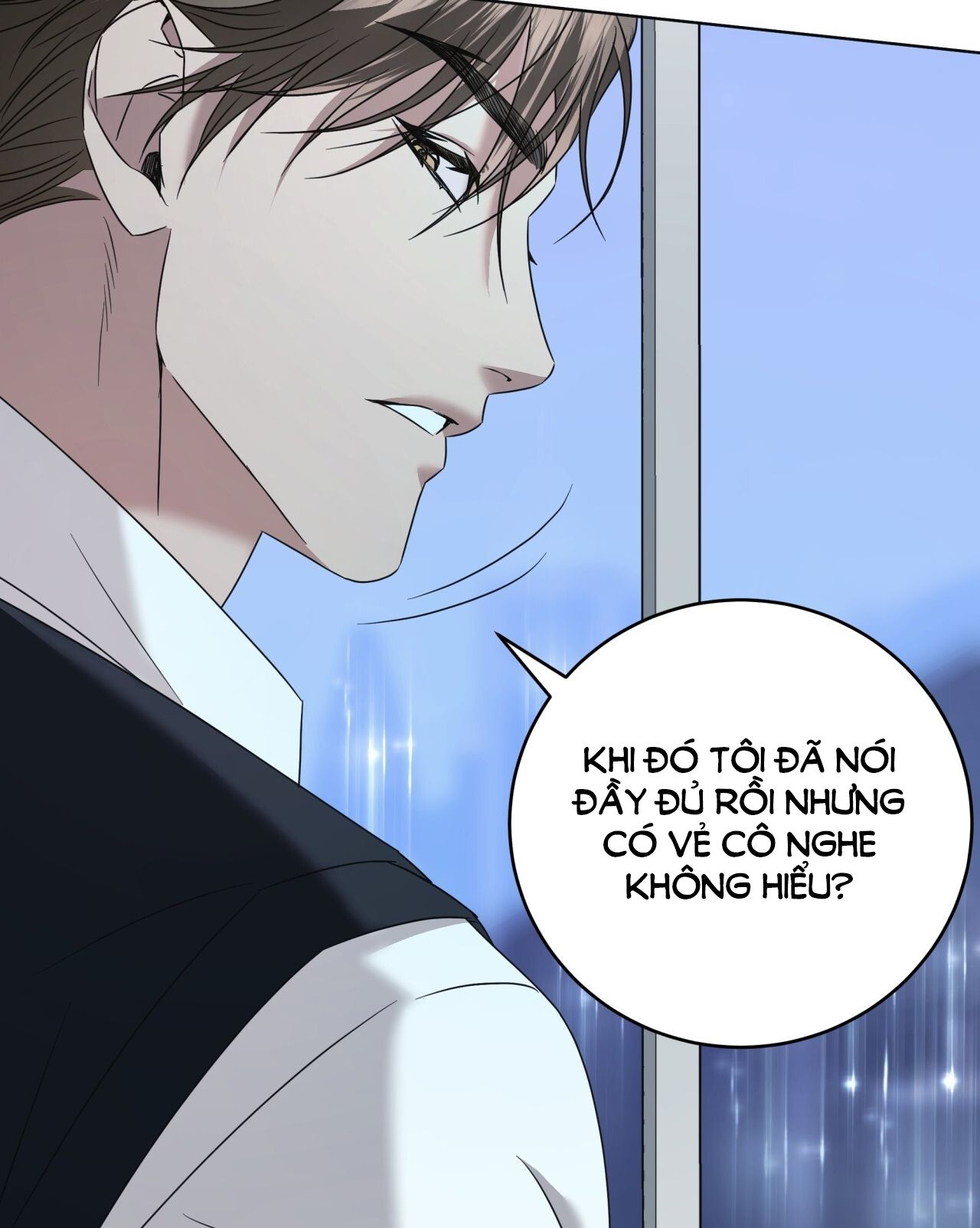 Nhất Túy Kinh Niên - Chương 19.2 - Trang 24