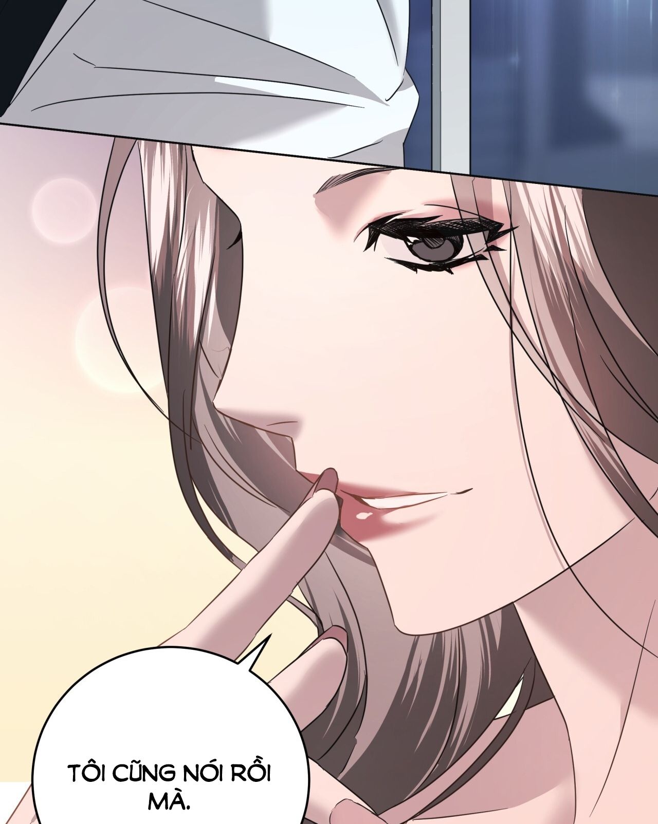 Nhất Túy Kinh Niên - Chương 19.2 - Trang 25