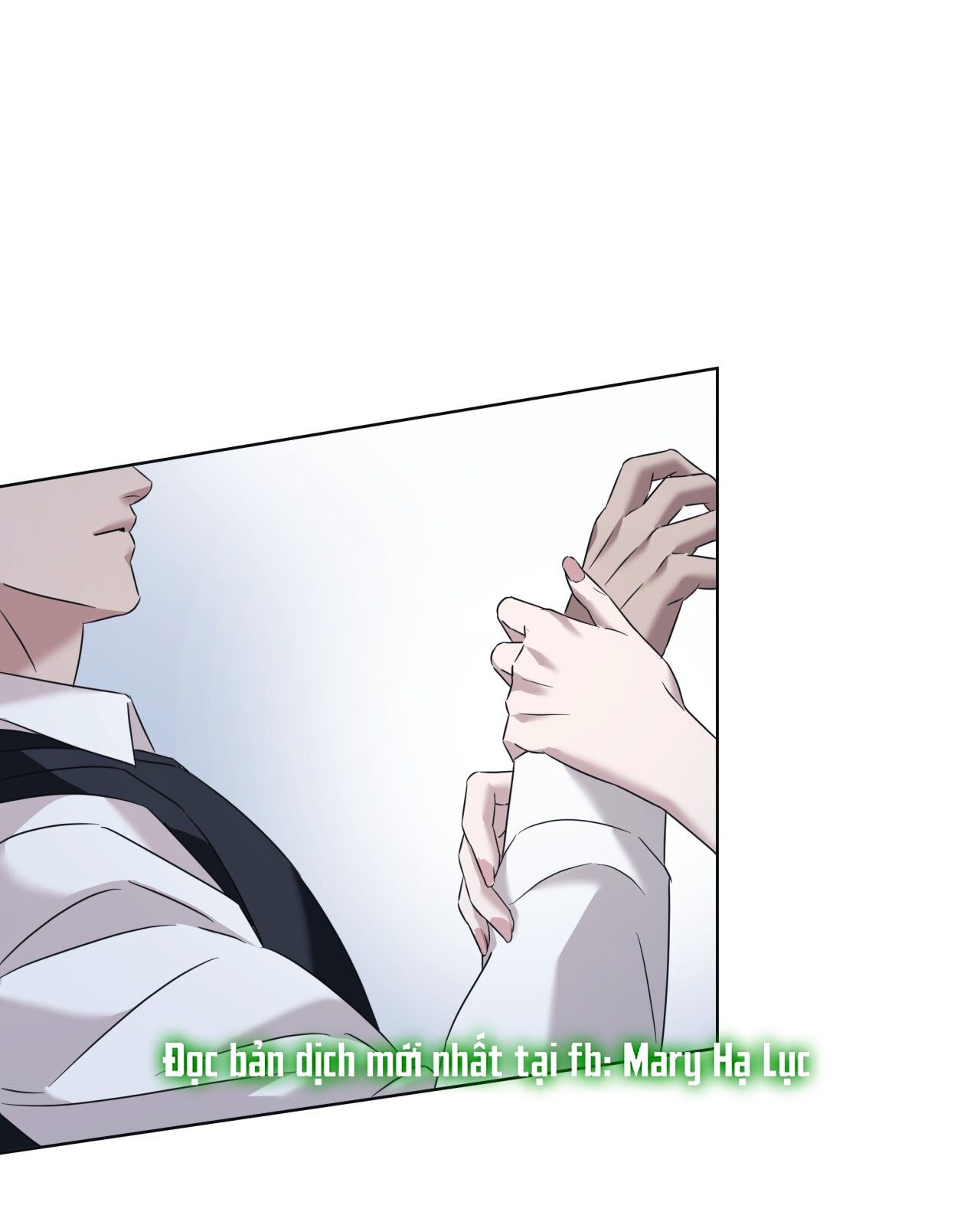 Nhất Túy Kinh Niên - Chương 19.2 - Trang 27