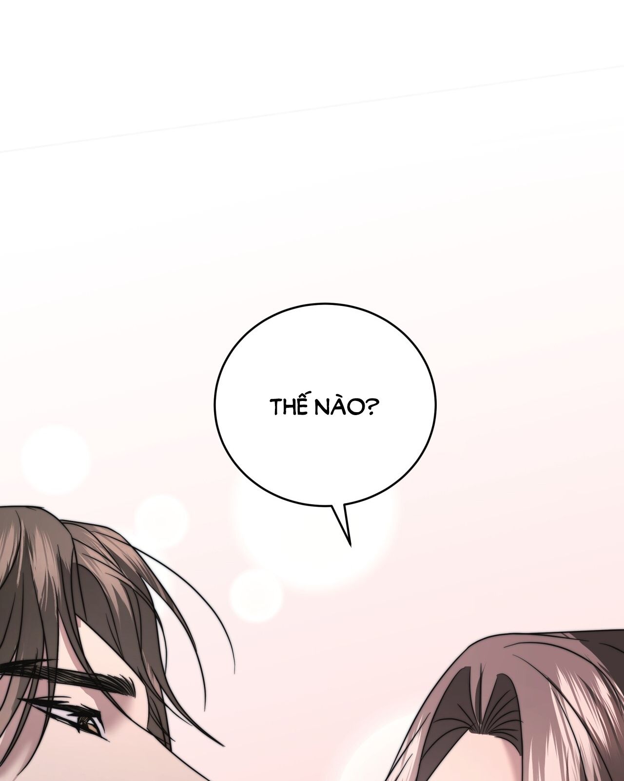 Nhất Túy Kinh Niên - Chương 19.2 - Trang 28