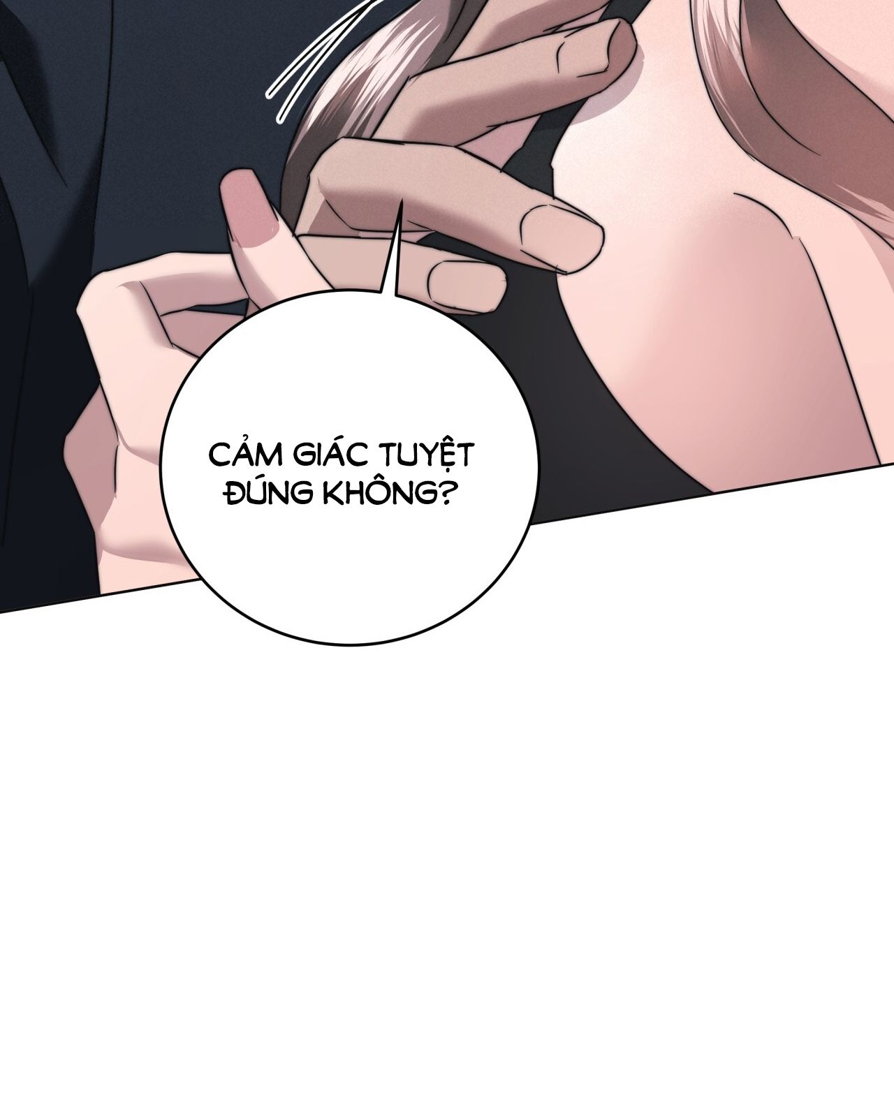 Nhất Túy Kinh Niên - Chương 19.2 - Trang 30