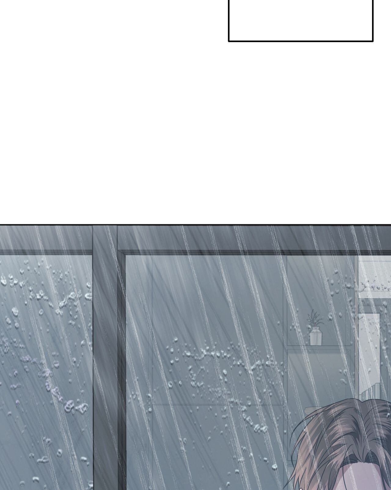 Nhất Túy Kinh Niên - Chương 19.2 - Trang 4