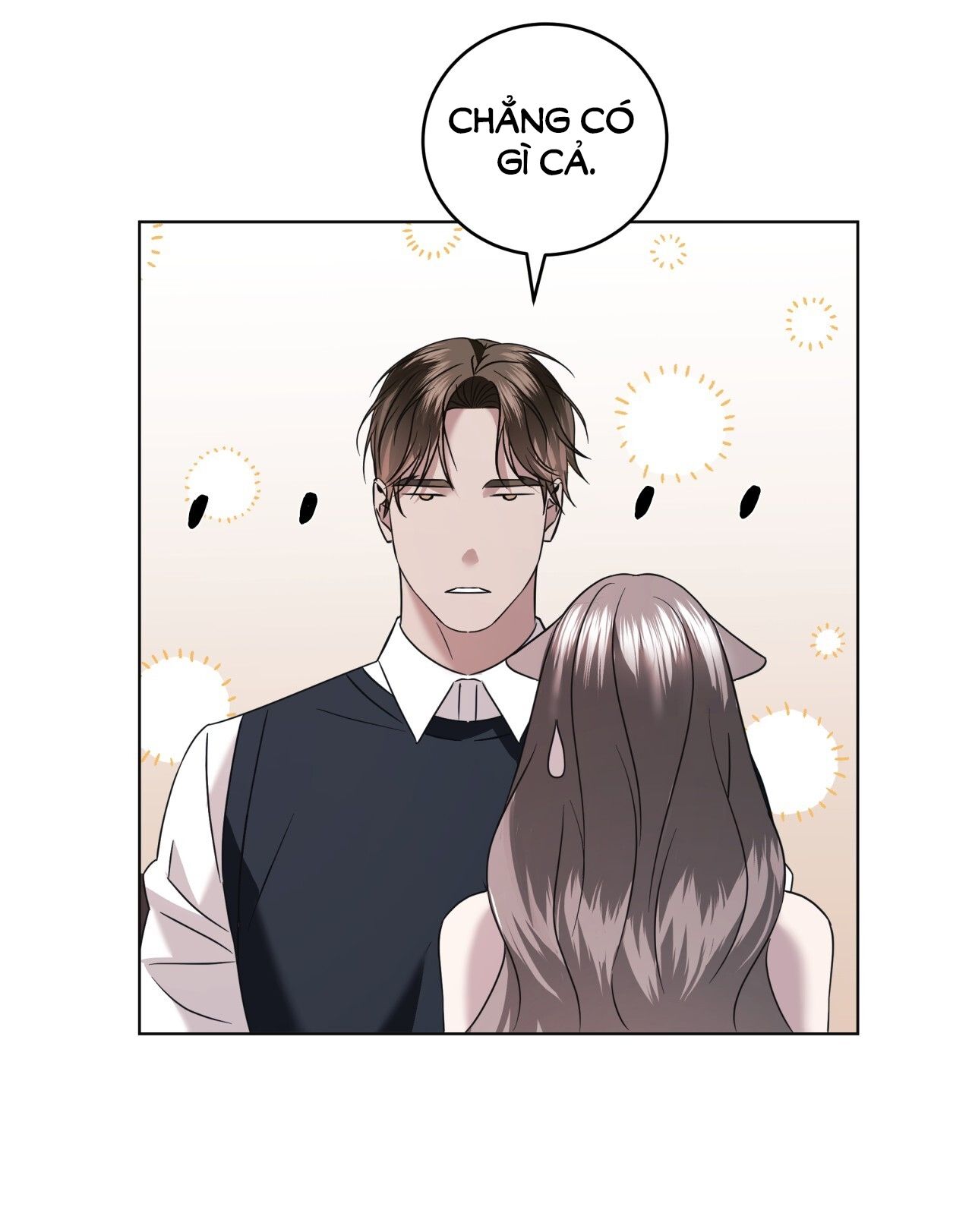 Nhất Túy Kinh Niên - Chương 19.2 - Trang 31