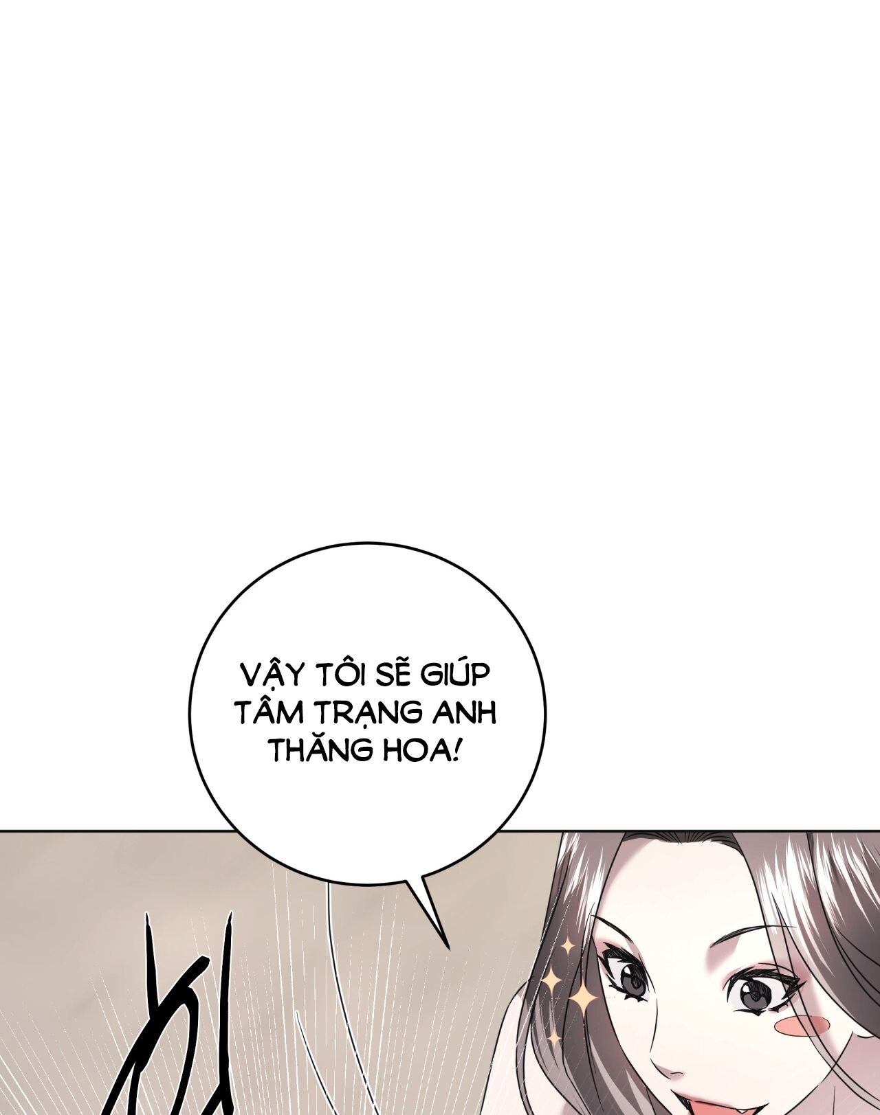 Nhất Túy Kinh Niên - Chương 19.2 - Trang 32