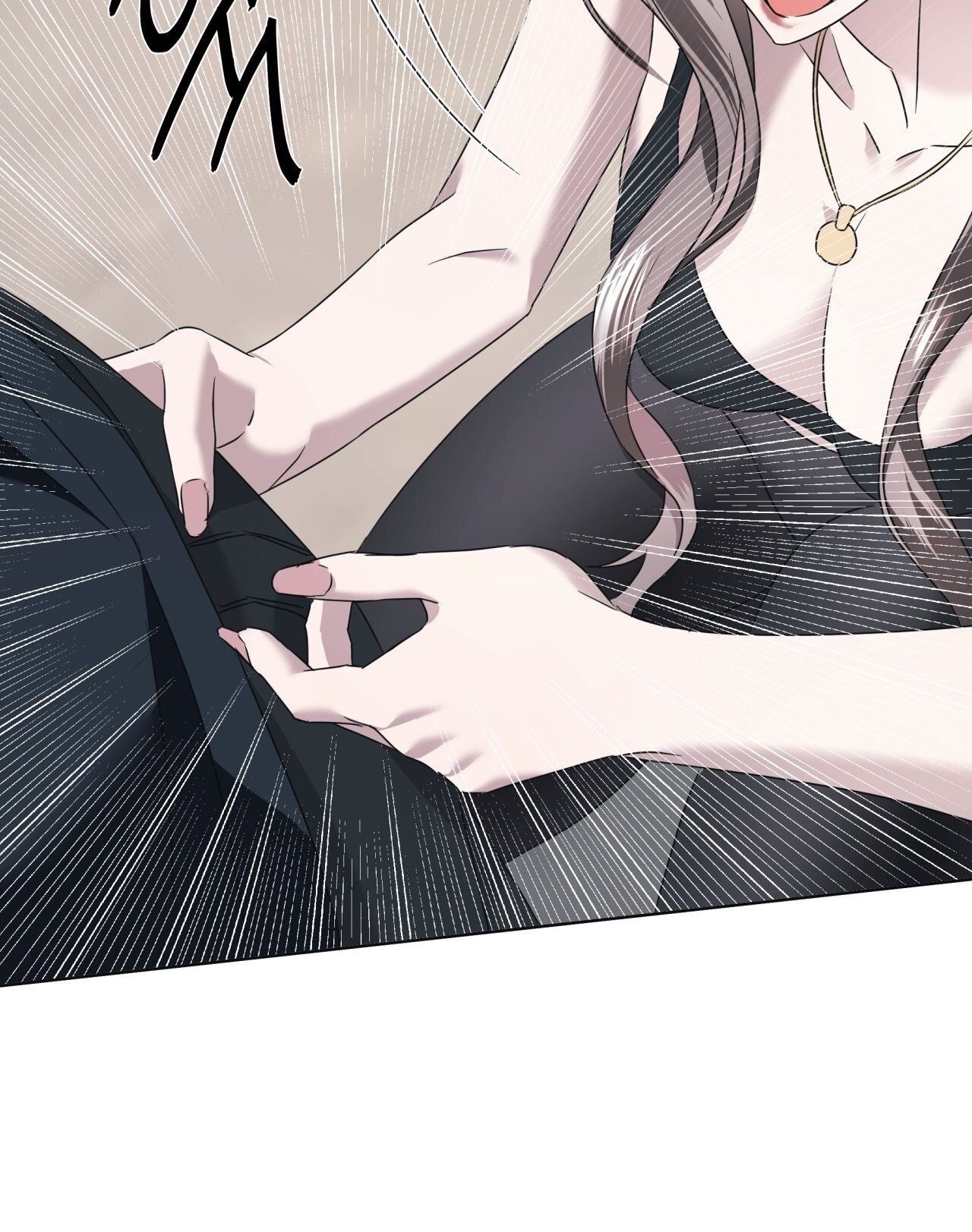 Nhất Túy Kinh Niên - Chương 19.2 - Trang 33