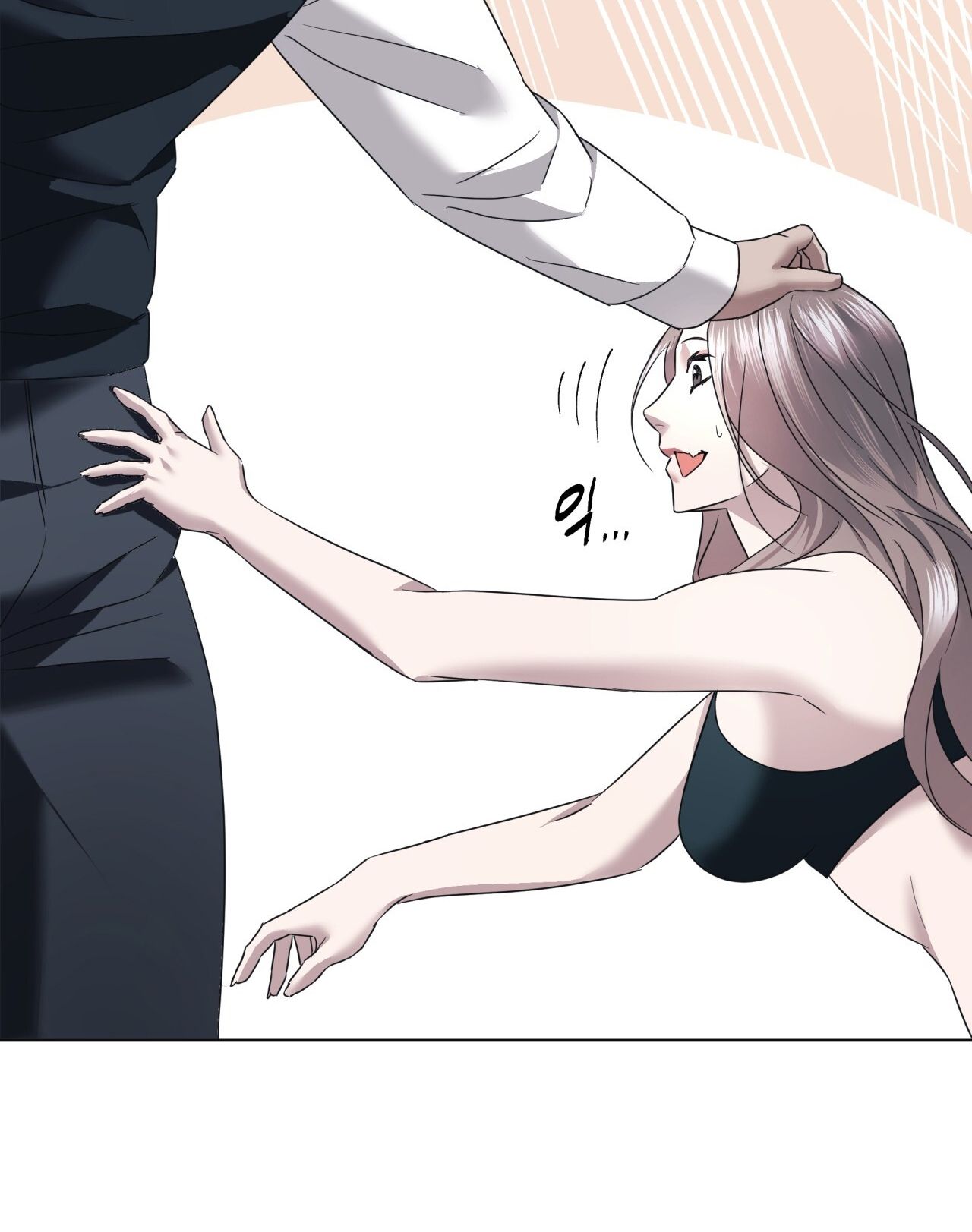 Nhất Túy Kinh Niên - Chương 19.2 - Trang 35