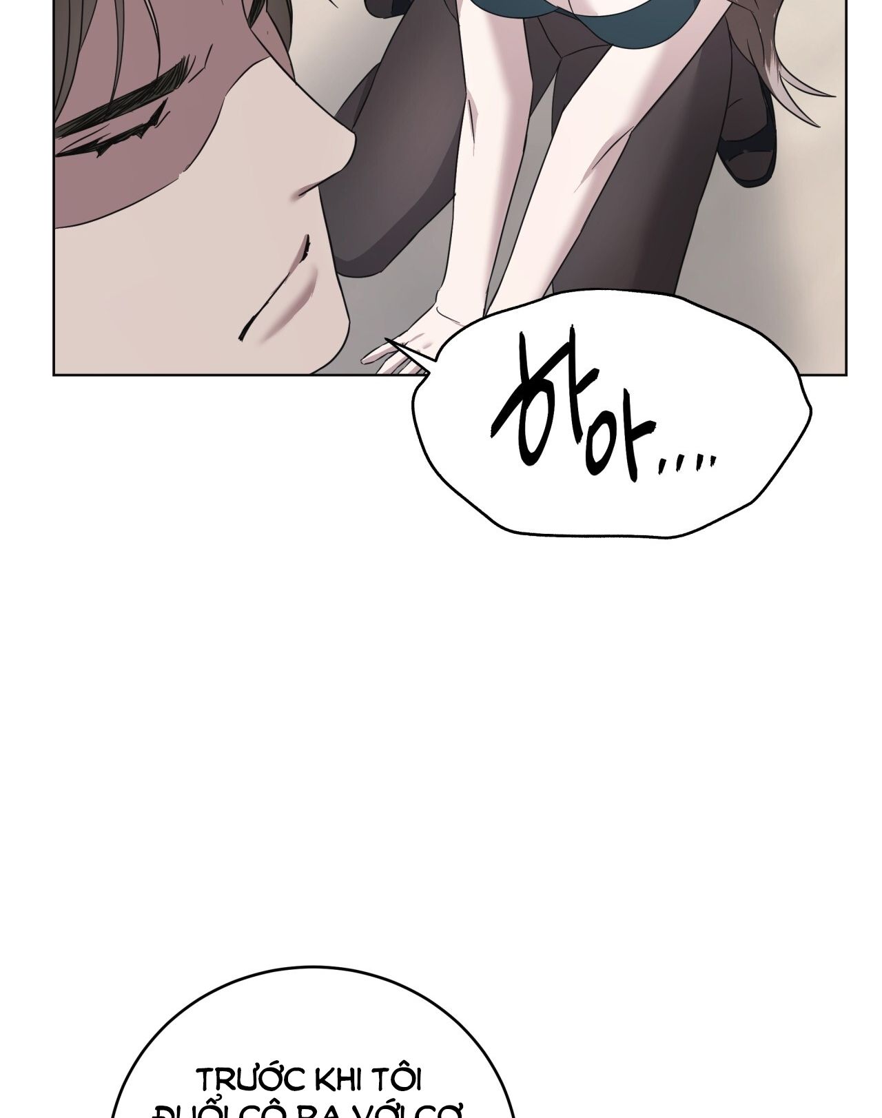 Nhất Túy Kinh Niên - Chương 19.2 - Trang 37