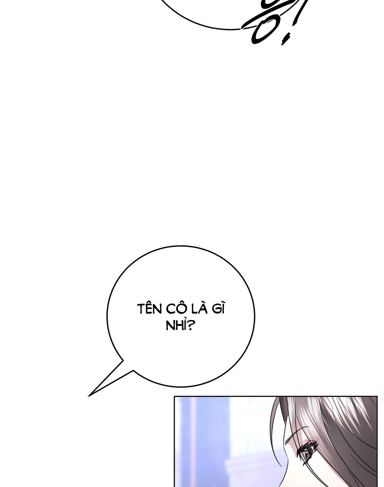 Nhất Túy Kinh Niên - Chương 19.2 - Trang 39