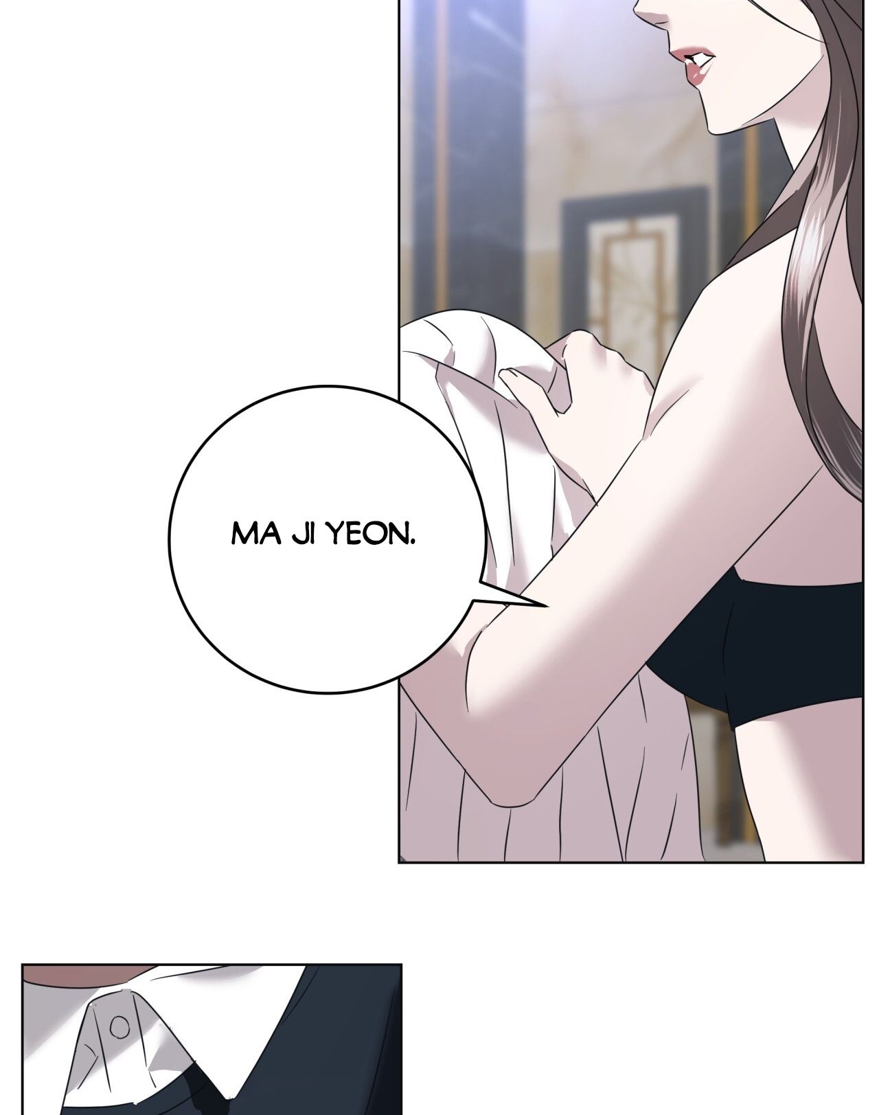 Nhất Túy Kinh Niên - Chương 19.2 - Trang 40