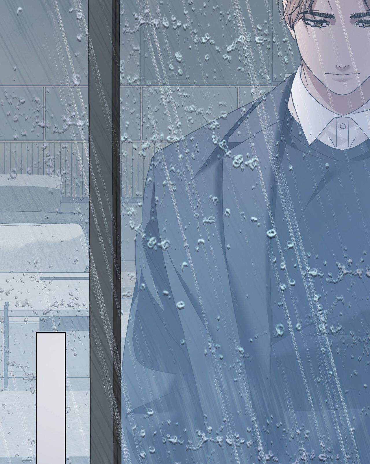 Nhất Túy Kinh Niên - Chương 19.2 - Trang 5