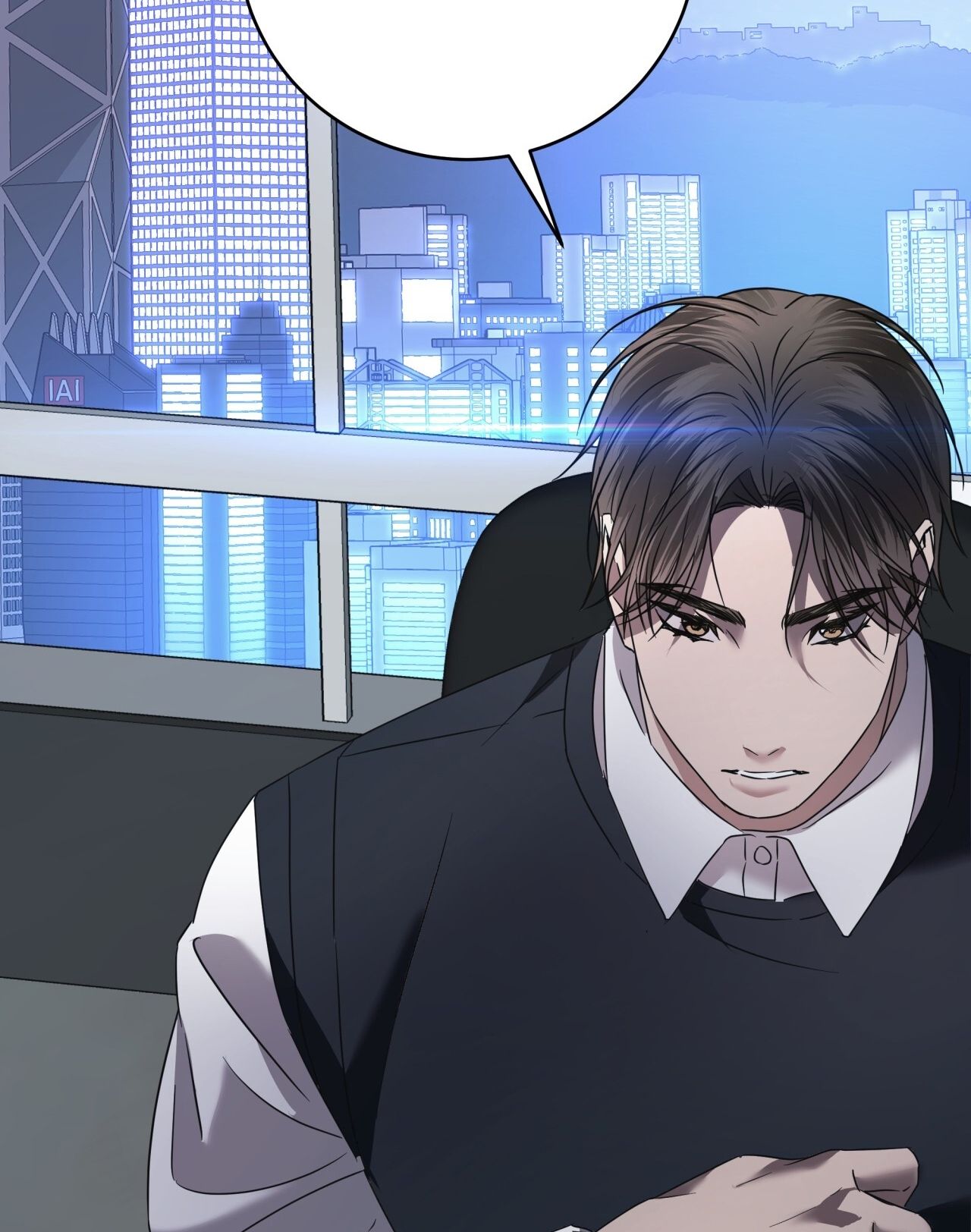 Nhất Túy Kinh Niên - Chương 19.2 - Trang 42