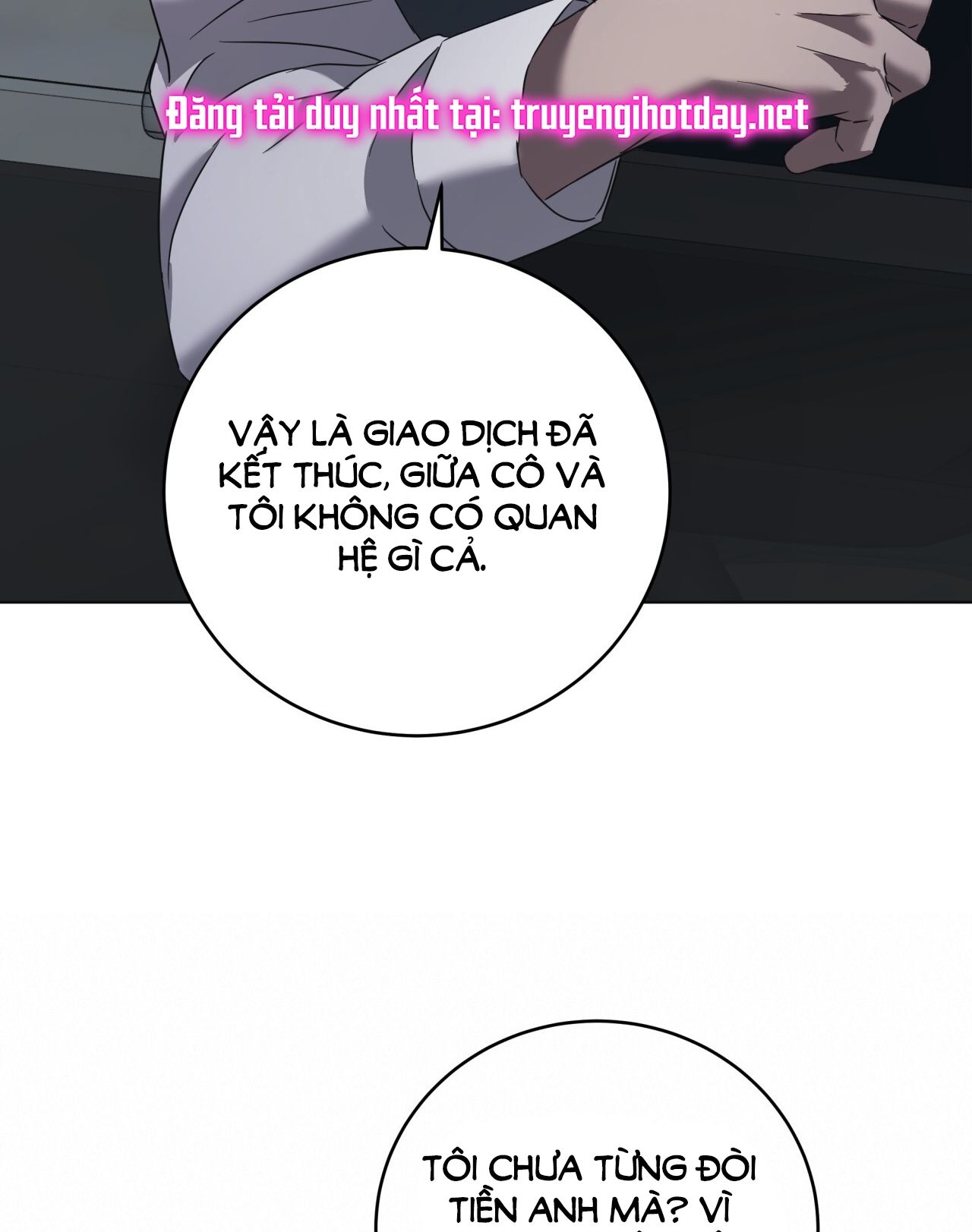 Nhất Túy Kinh Niên - Chương 19.2 - Trang 43