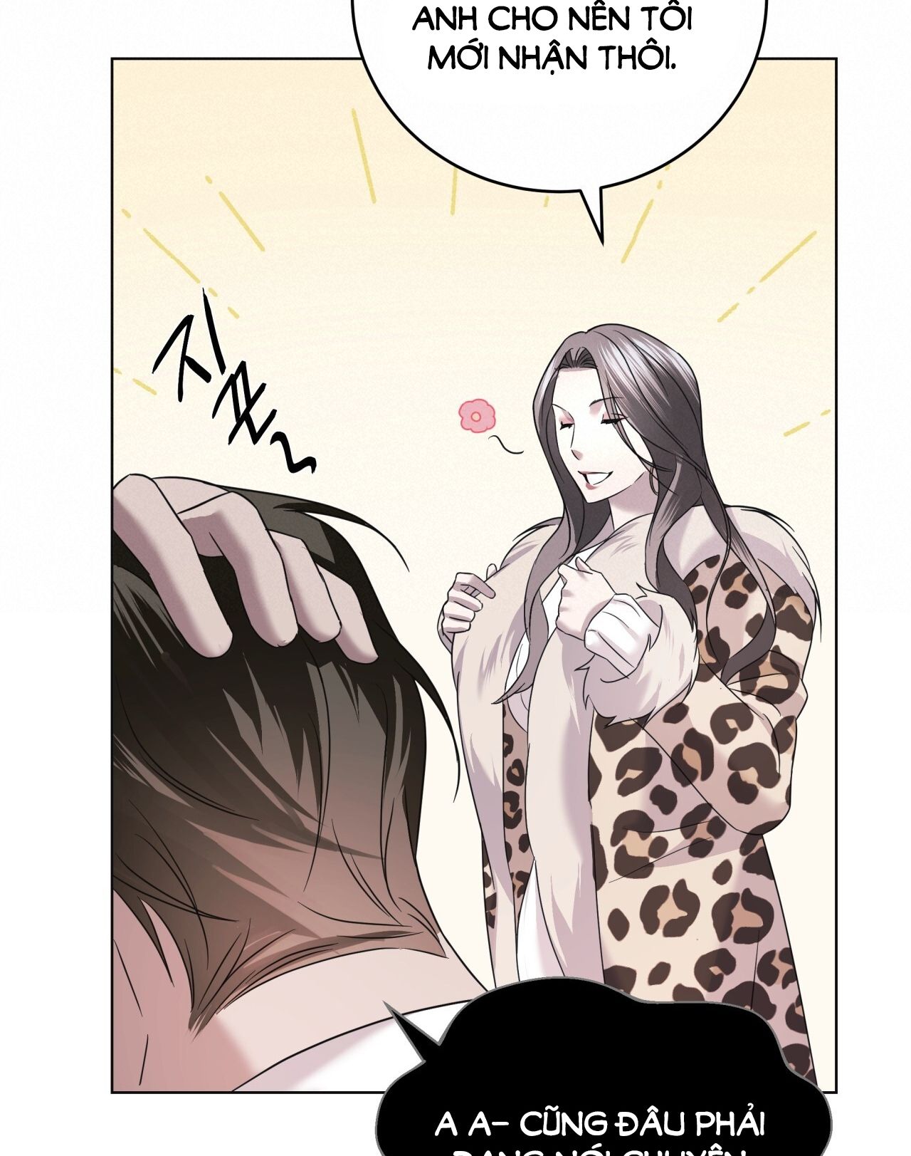 Nhất Túy Kinh Niên - Chương 19.2 - Trang 44