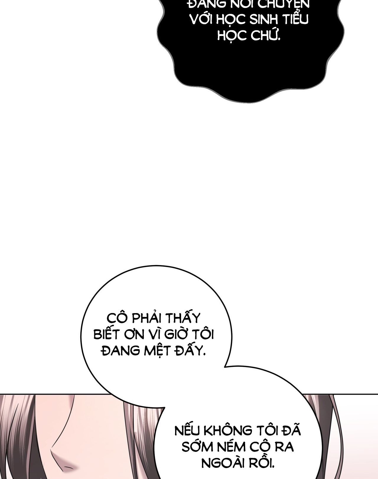 Nhất Túy Kinh Niên - Chương 19.2 - Trang 45