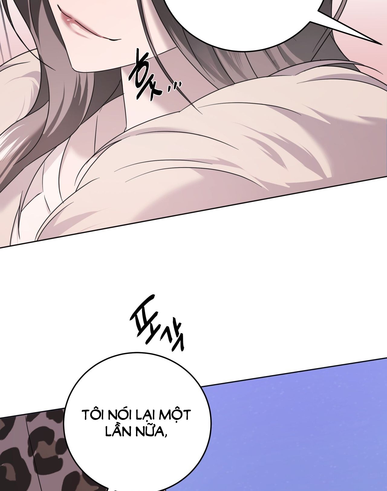 Nhất Túy Kinh Niên - Chương 19.2 - Trang 46