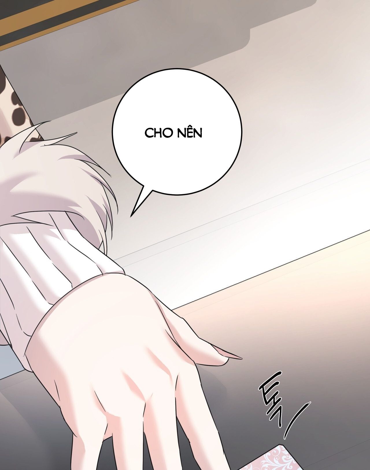 Nhất Túy Kinh Niên - Chương 19.2 - Trang 48