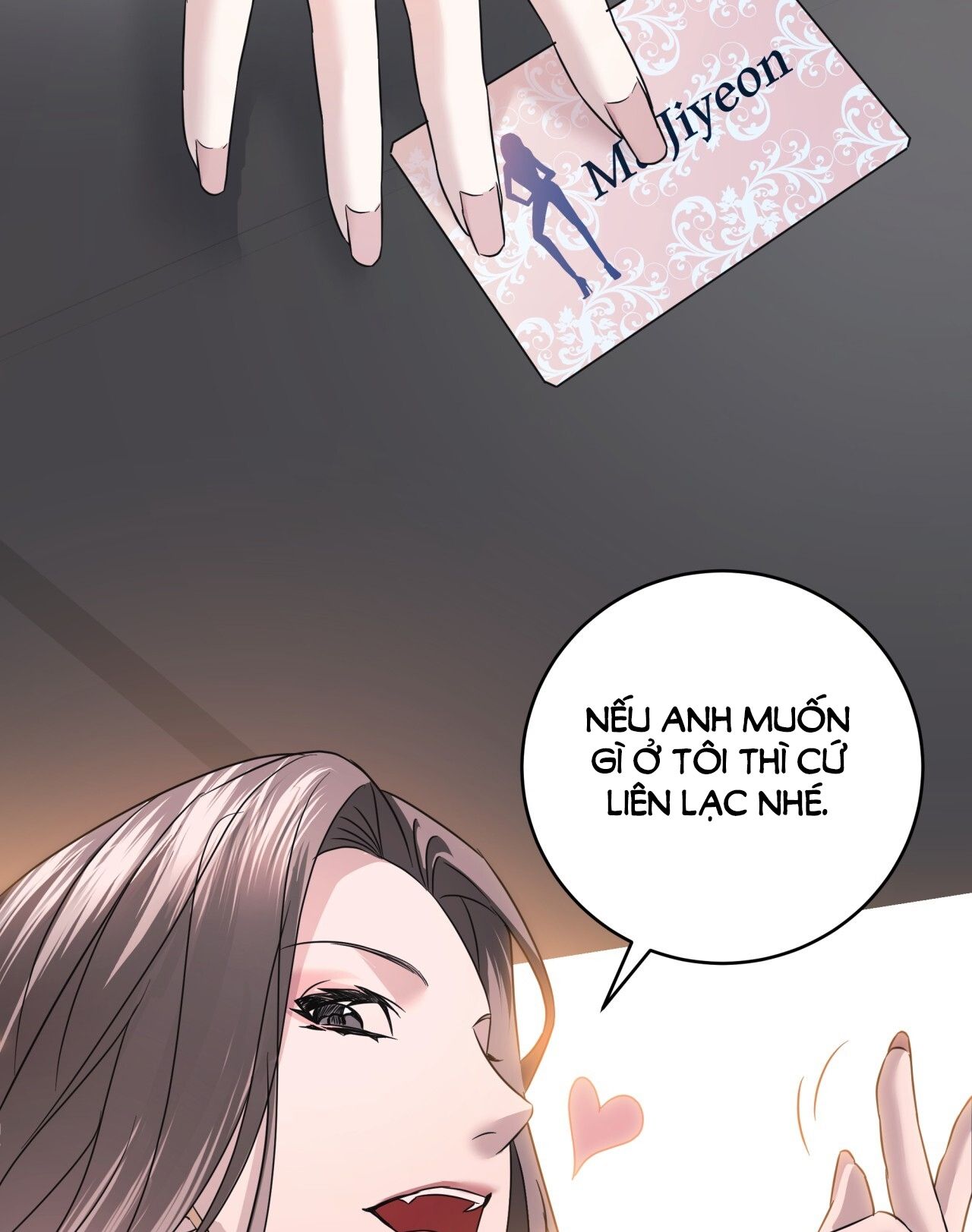 Nhất Túy Kinh Niên - Chương 19.2 - Trang 49