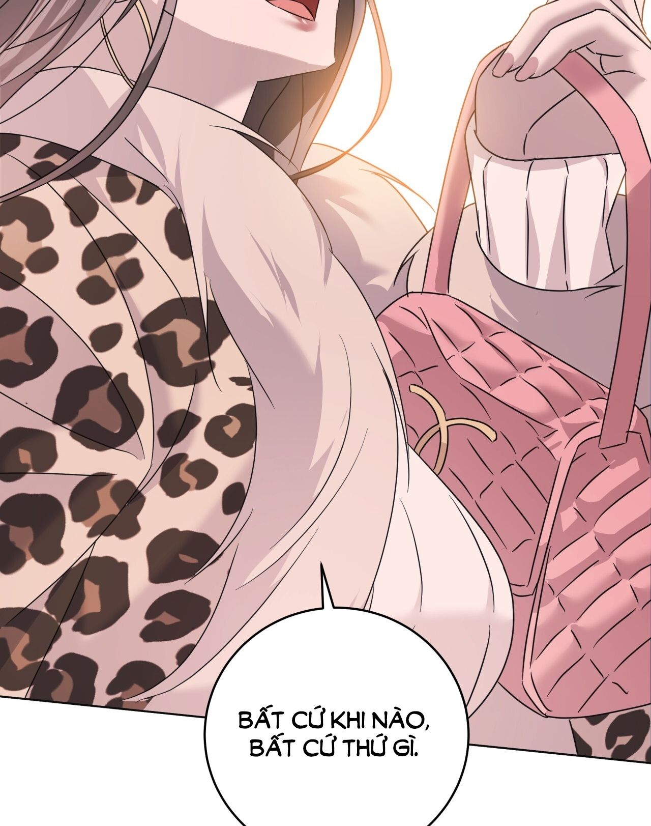 Nhất Túy Kinh Niên - Chương 19.2 - Trang 50