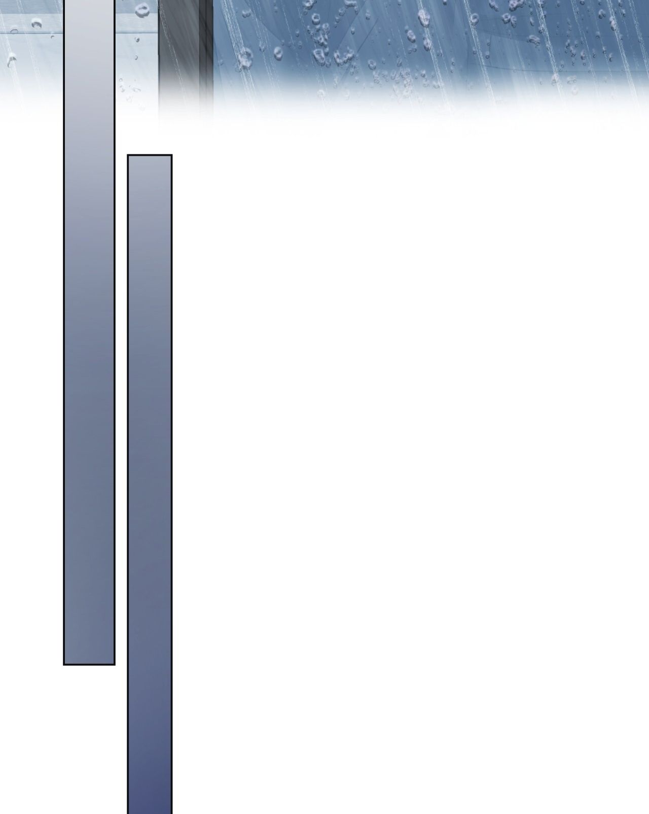 Nhất Túy Kinh Niên - Chương 19.2 - Trang 6