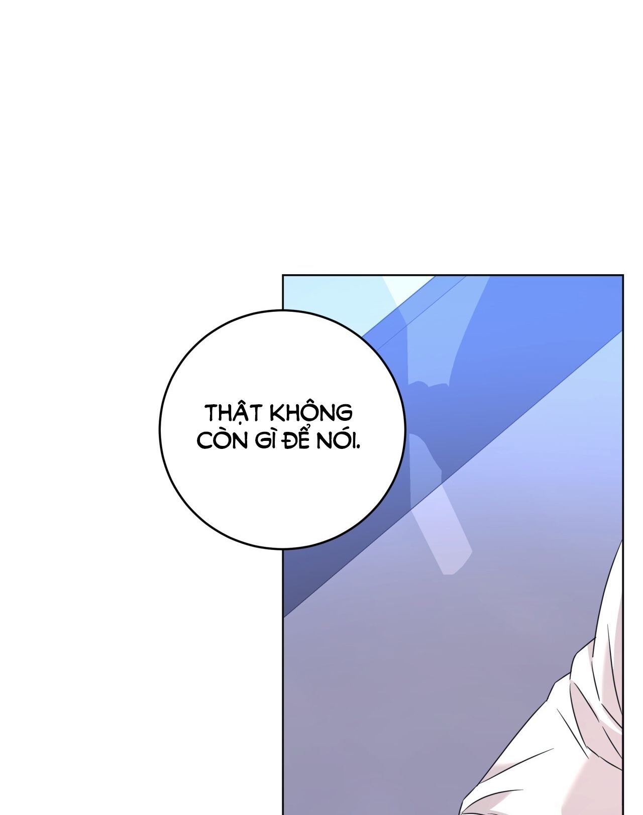 Nhất Túy Kinh Niên - Chương 19.2 - Trang 52