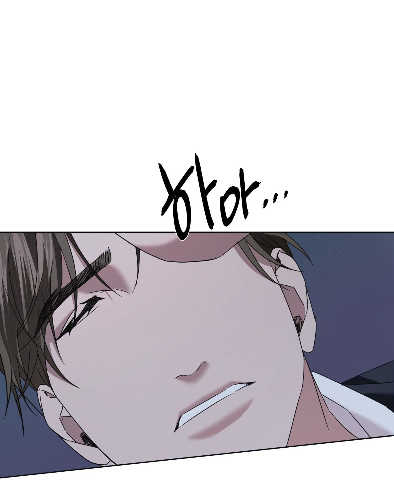 Nhất Túy Kinh Niên - Chương 19.2 - Trang 54