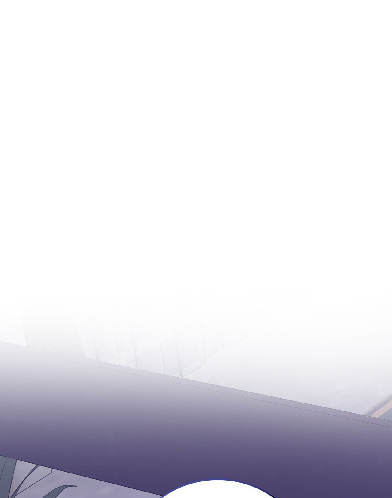 Nhất Túy Kinh Niên - Chương 19.2 - Trang 55