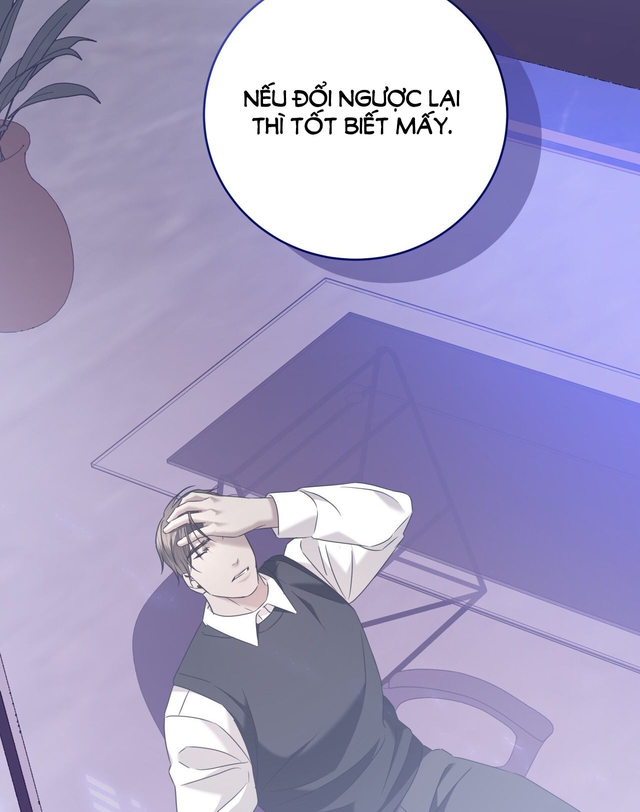 Nhất Túy Kinh Niên - Chương 19.2 - Trang 56