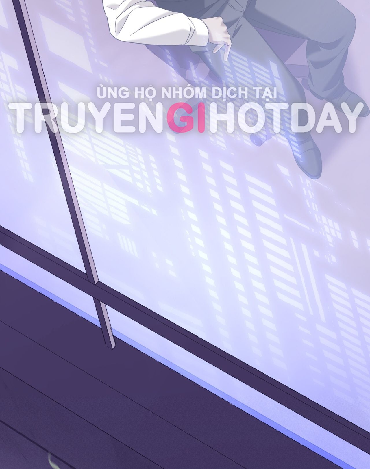 Nhất Túy Kinh Niên - Chương 19.2 - Trang 57