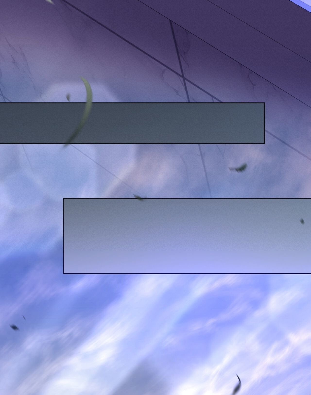 Nhất Túy Kinh Niên - Chương 19.2 - Trang 58