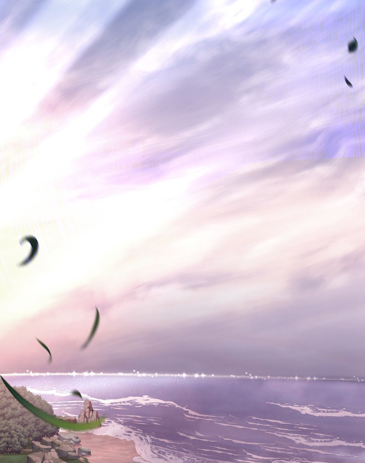 Nhất Túy Kinh Niên - Chương 19.2 - Trang 59