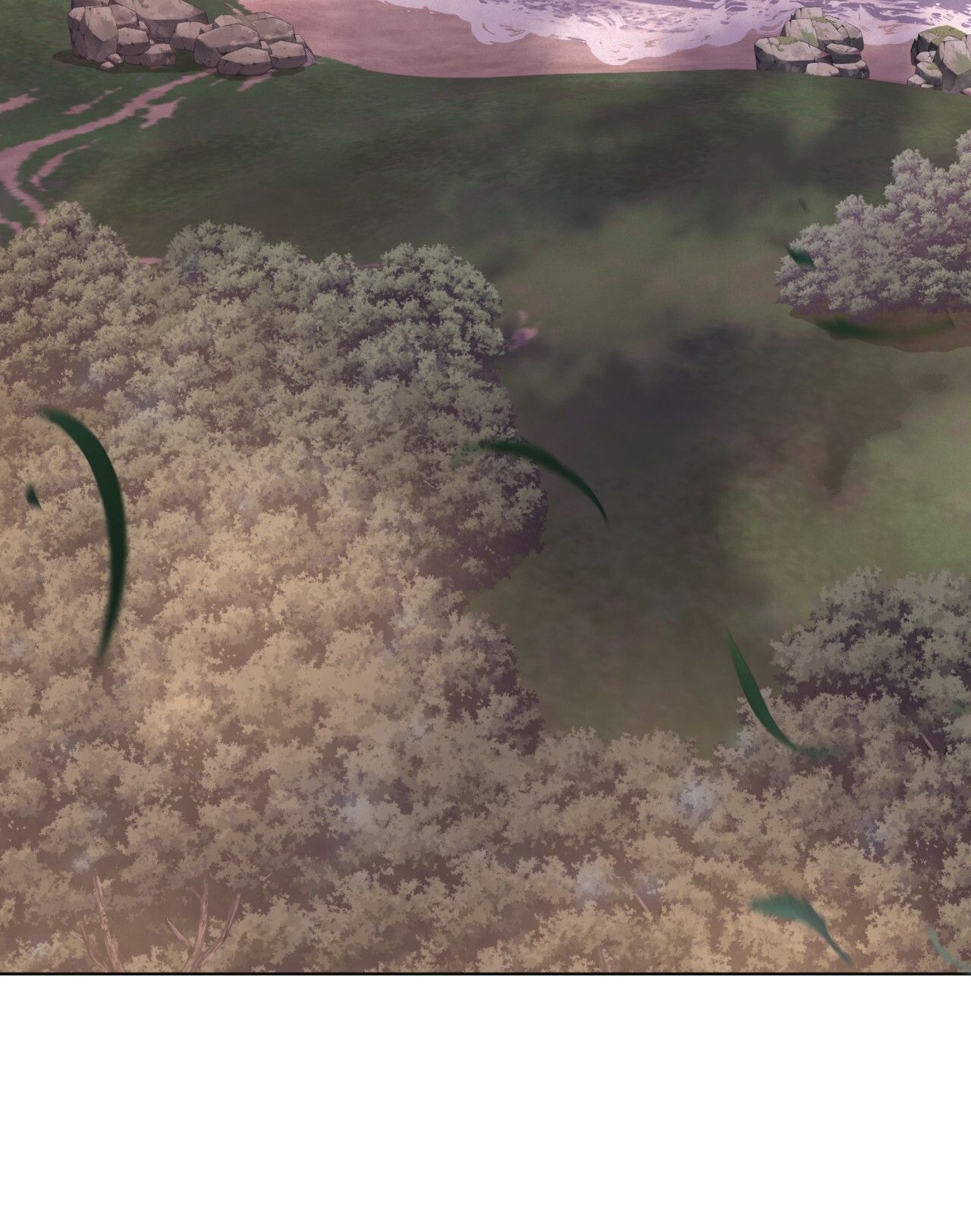 Nhất Túy Kinh Niên - Chương 19.2 - Trang 60