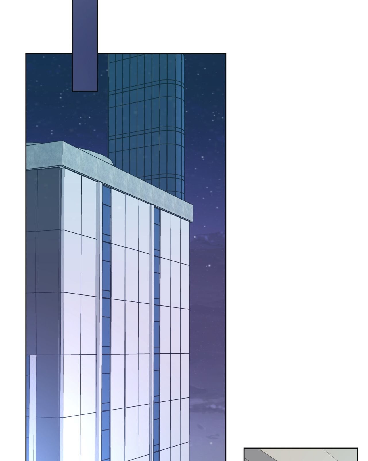 Nhất Túy Kinh Niên - Chương 19.2 - Trang 7