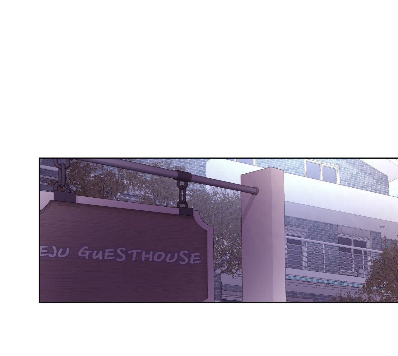 Nhất Túy Kinh Niên - Chương 19.2 - Trang 61