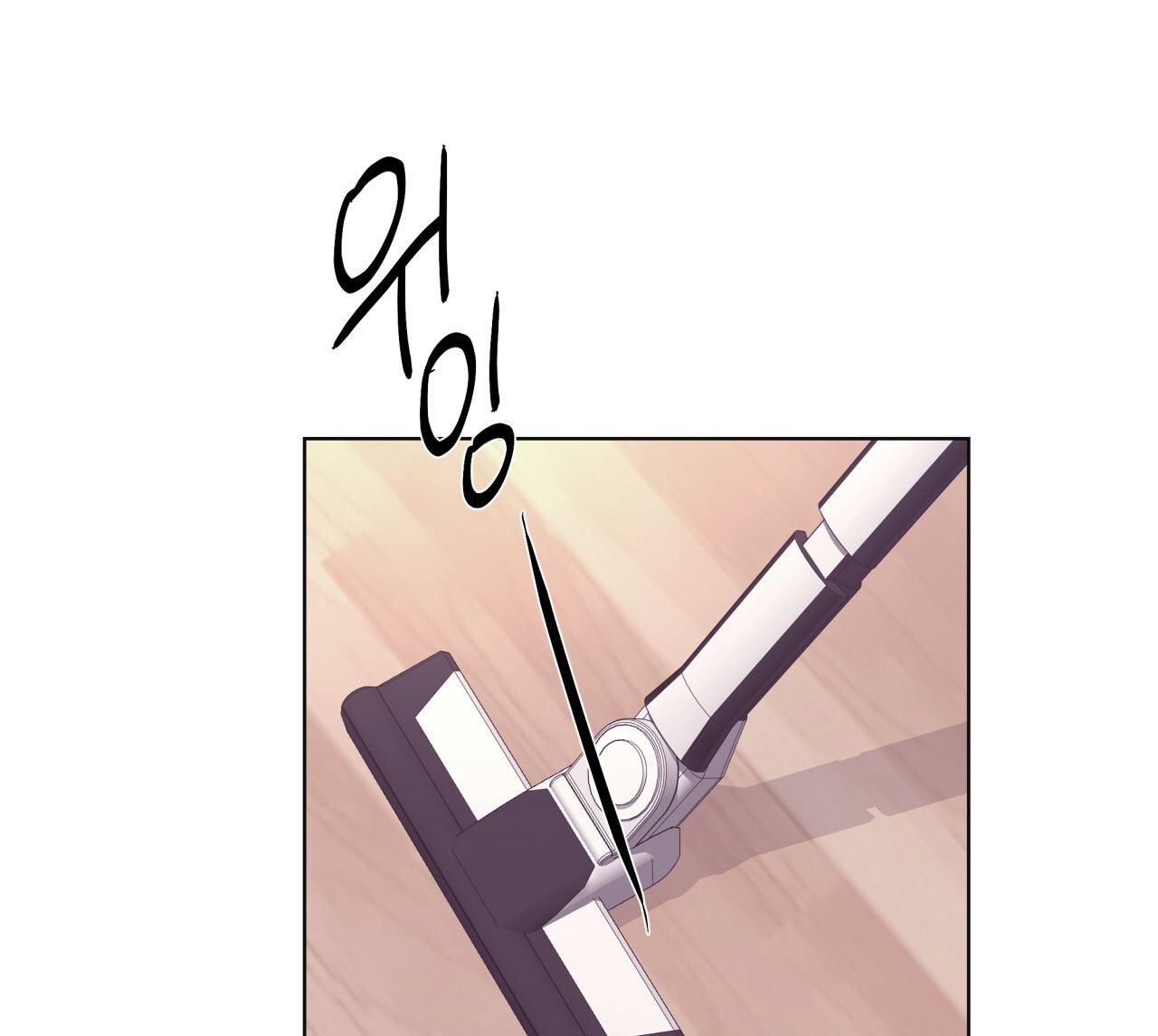 Nhất Túy Kinh Niên - Chương 19.2 - Trang 62