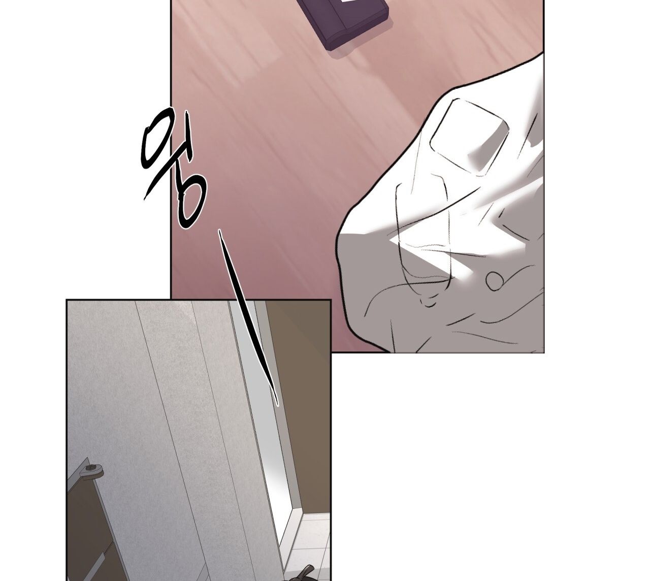 Nhất Túy Kinh Niên - Chương 19.2 - Trang 63