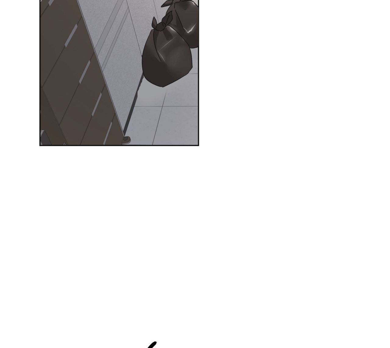 Nhất Túy Kinh Niên - Chương 19.2 - Trang 64