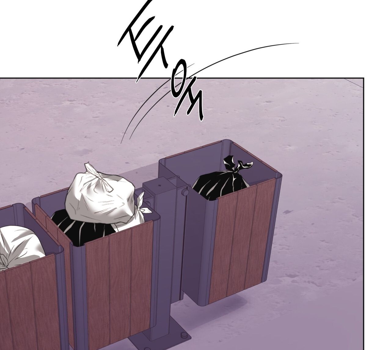 Nhất Túy Kinh Niên - Chương 19.2 - Trang 65