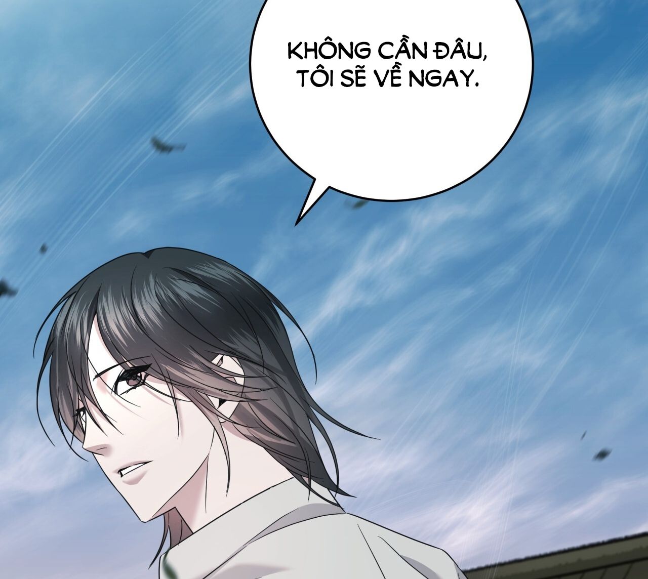 Nhất Túy Kinh Niên - Chương 19.2 - Trang 69